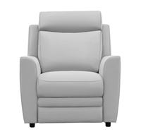 Dakota Chair1