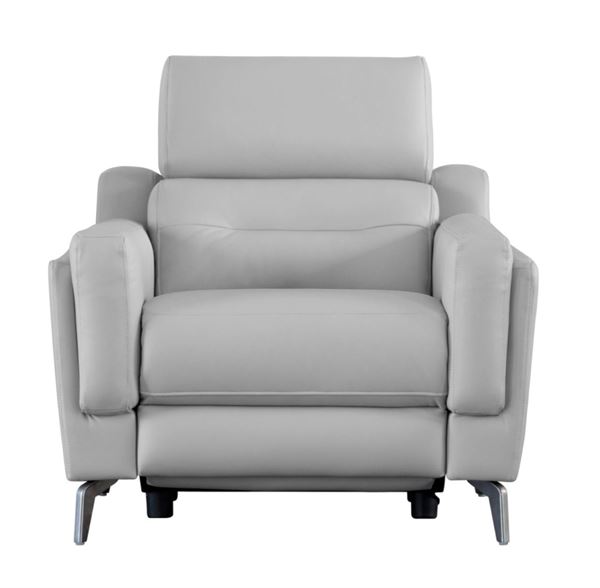 1801 Chair1