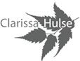 Clarissa Hulse Logo