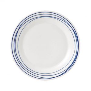 Pacific Plates
