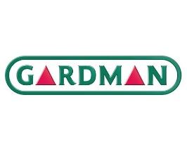 Gardman]