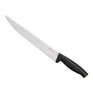 FISKARS FUNCTIONAL FORM CARVING KNIFE 24CM