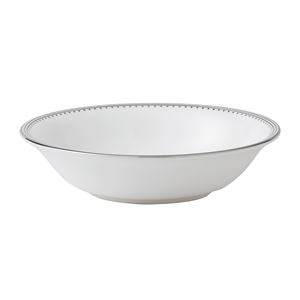 GG CEREAL BOWL 16CM 50116402031