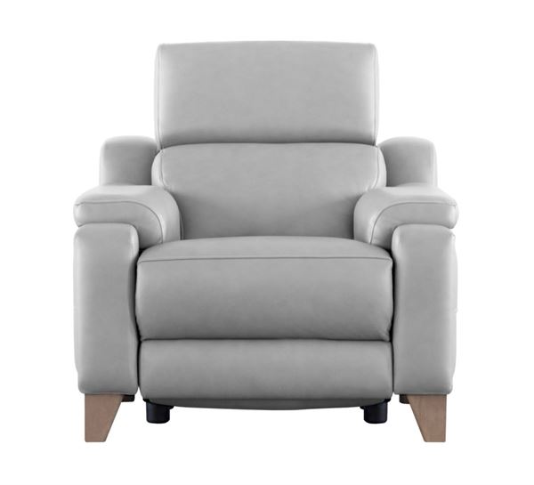 1701 Chair1