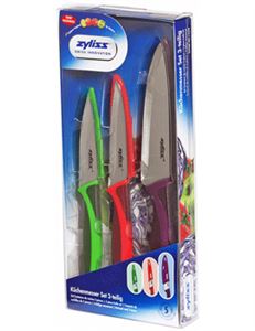 Zyliss-3pc-knife-set