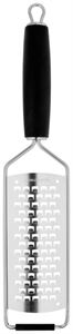 SK84 Stellar Premium Acid Etched Graters Grater – Extra Zester-small