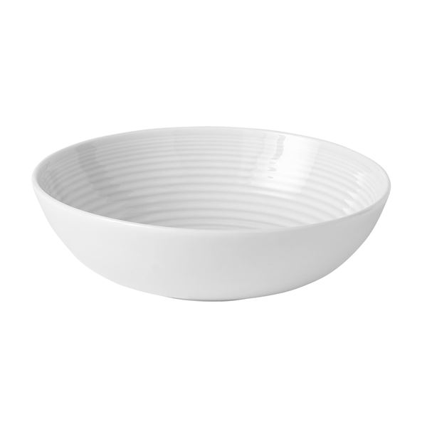 MW CEREAL BOWL
