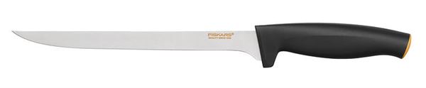FISKARS FUNCTIONAL FORM FILLET KNIFE 20CM