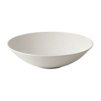 Gio Serving Bowl-1