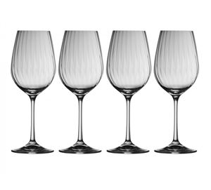 Erne Wine Glasses-1