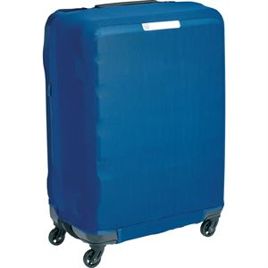 SLIP ON LUGGAGE COVER M/S