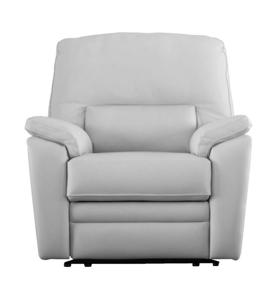 Hampton Chair1