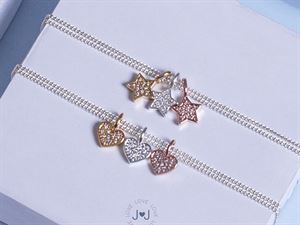 Joma Jewellery -1