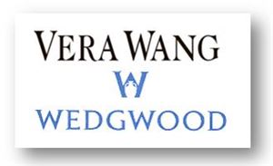 Vera Wang at Wedgwood
