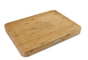 Wood Board-1