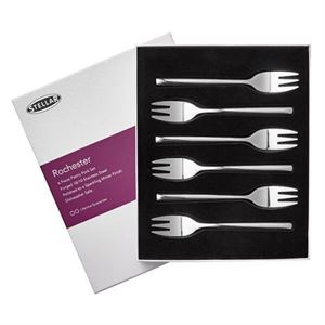 Speciality Cutlery