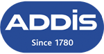 addis-logo-300x157